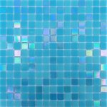 Dori Blue Мозаика Orro mosaic 